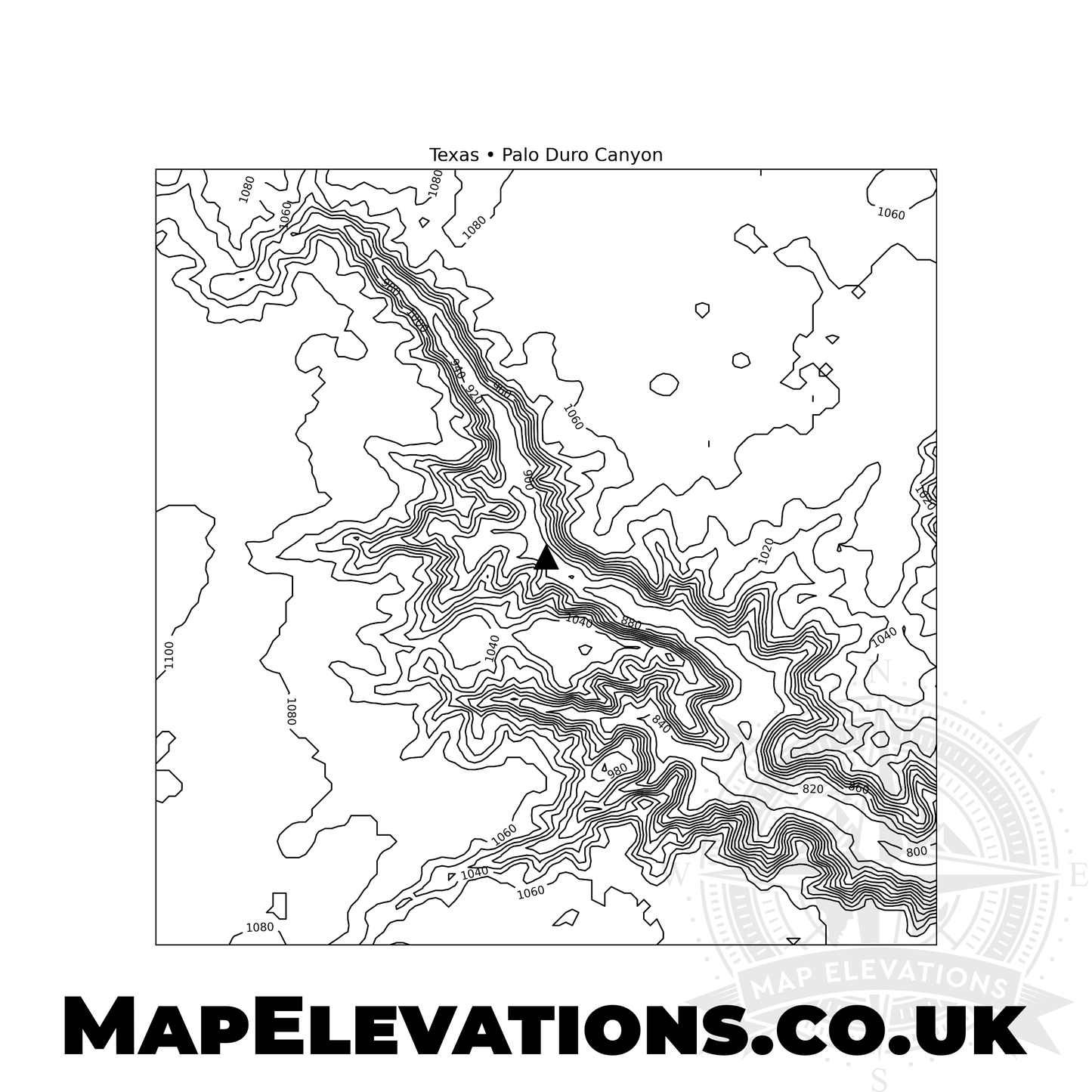 Bespoke Slate Map Coasters